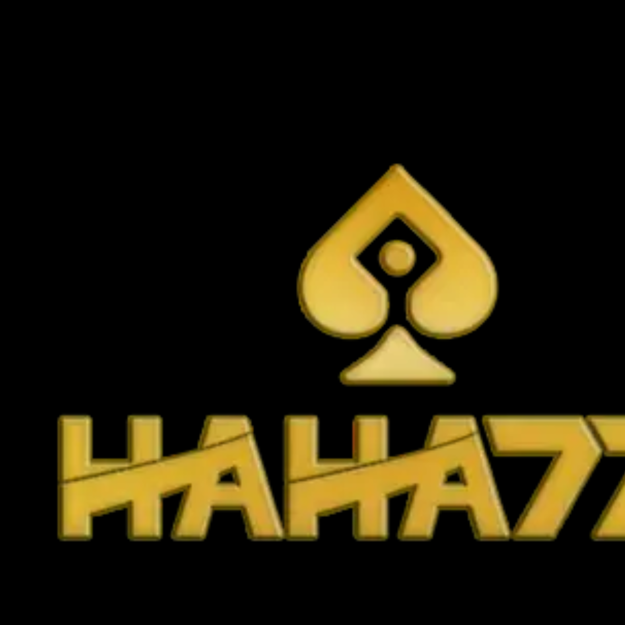 Haha777 Philippines