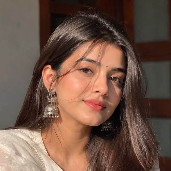 Khushi Budhiraja