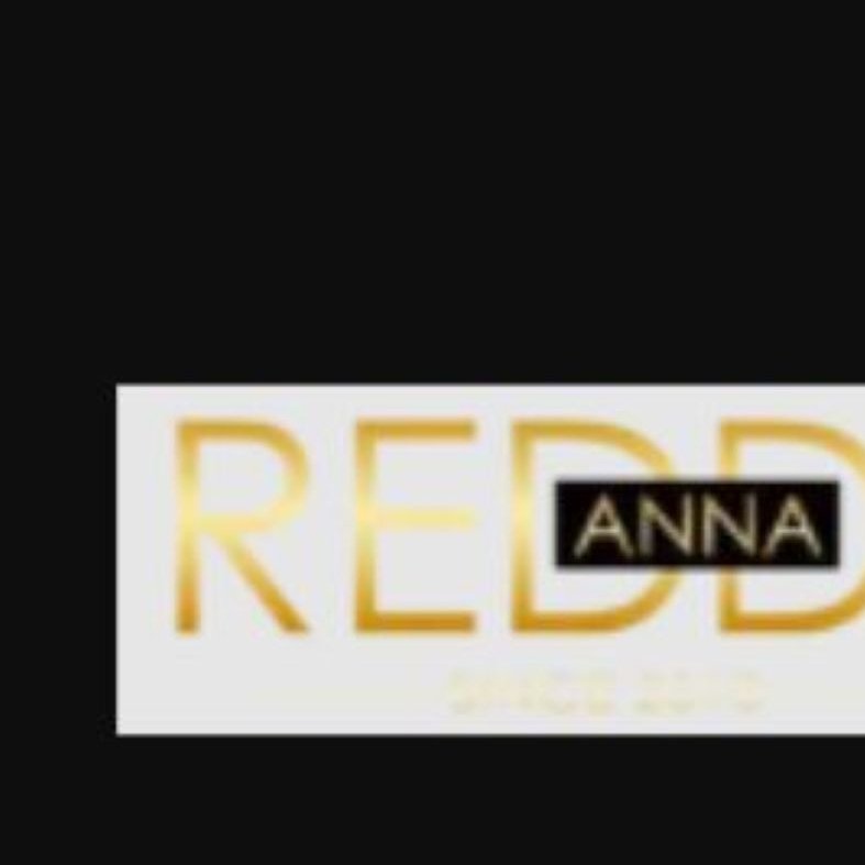 Reddy Anna