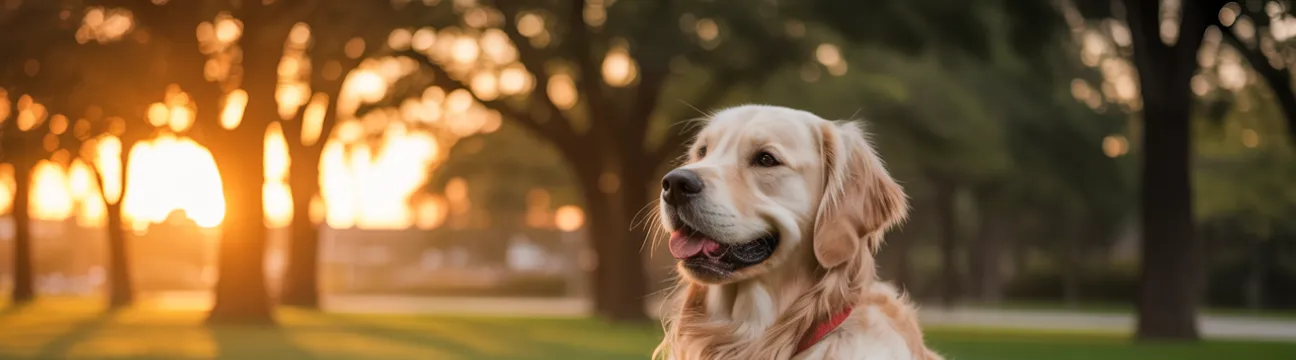 Gentle Pet Passages Passages