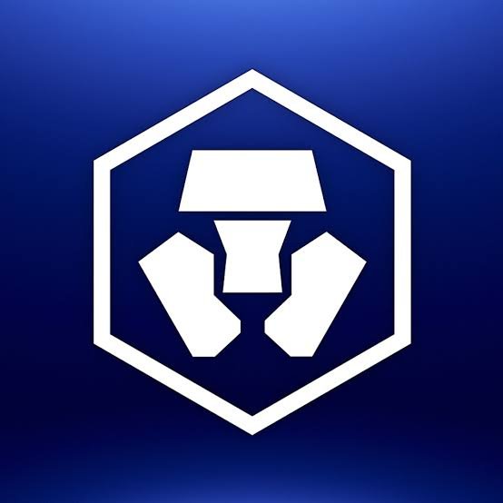 Crypto Com Deposit Limits