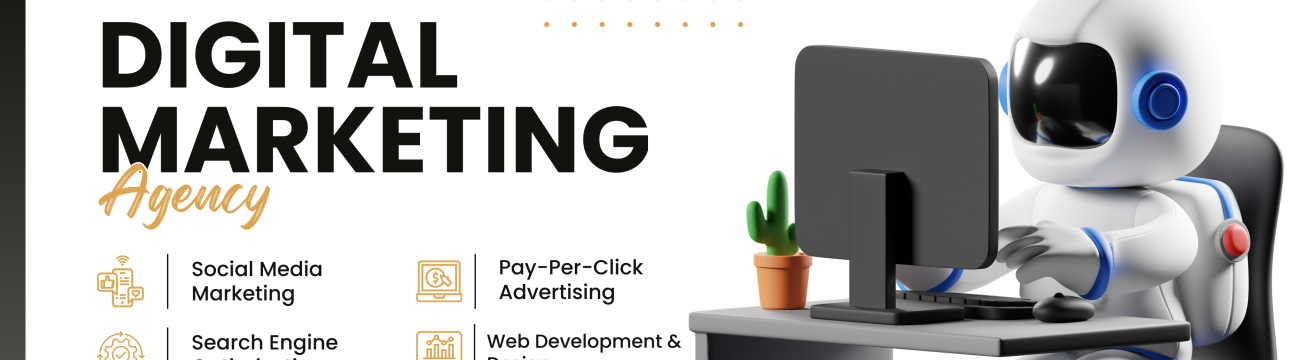 DGSOL- Creative Marketing Agency