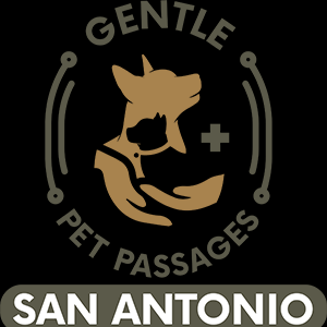 Gentle Pet Passages Passages
