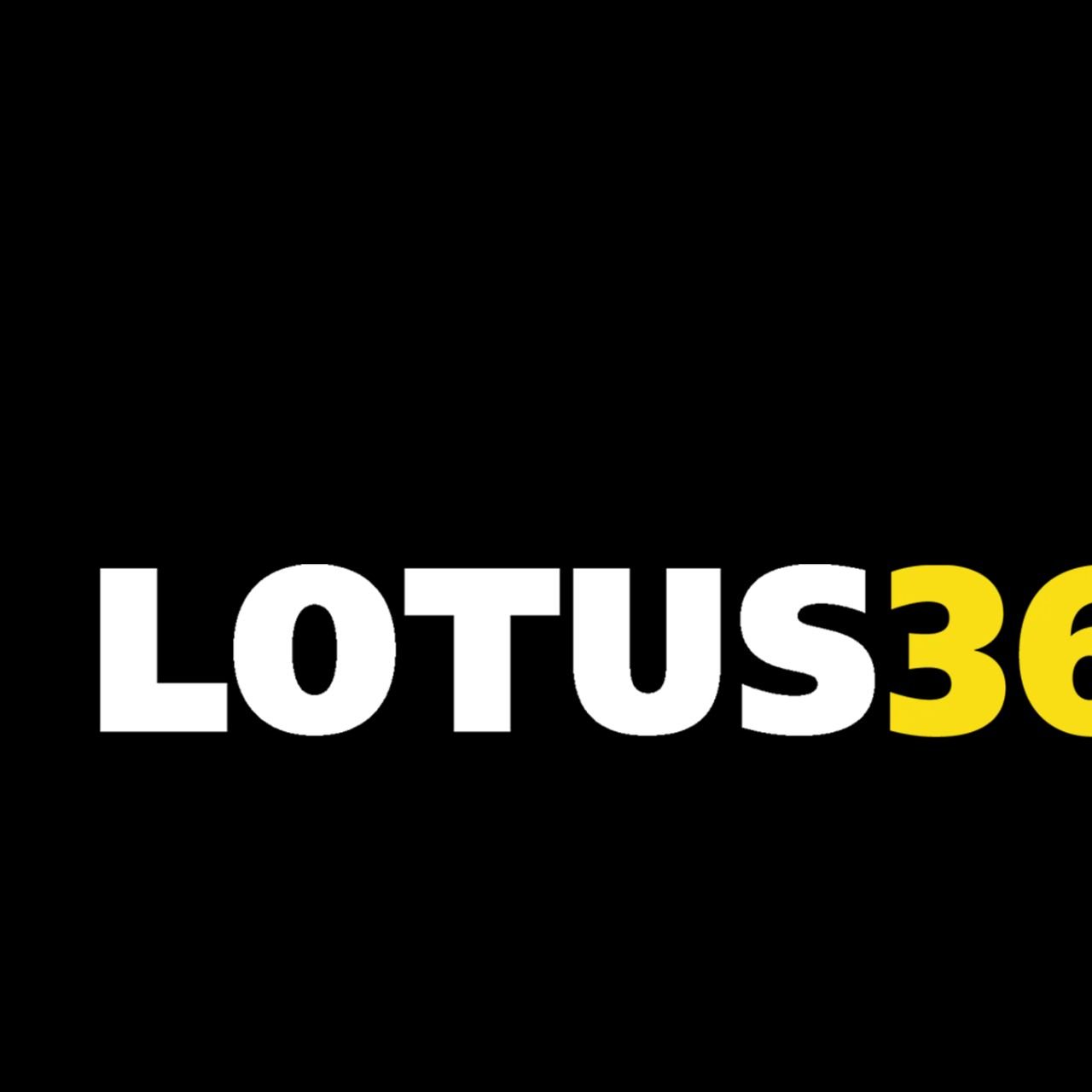 Lotus 365