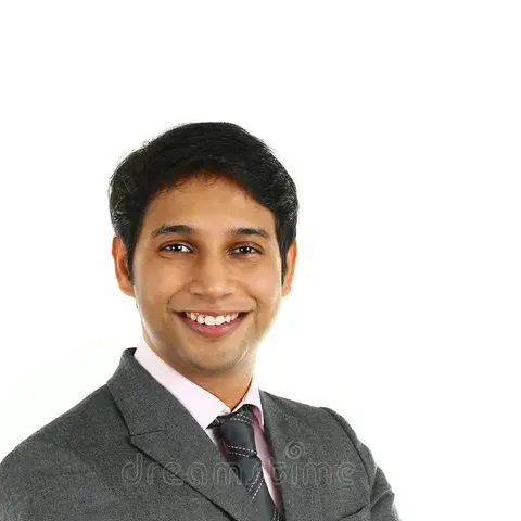 Shubham Kumar