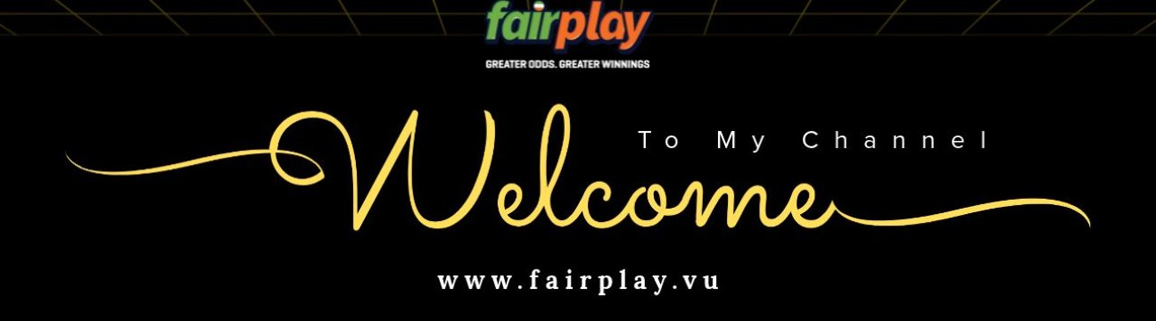 Fair Play24