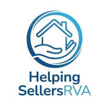 Helping Sellers