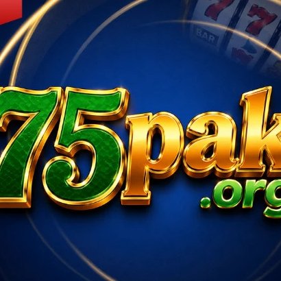 75Pak 75Pak