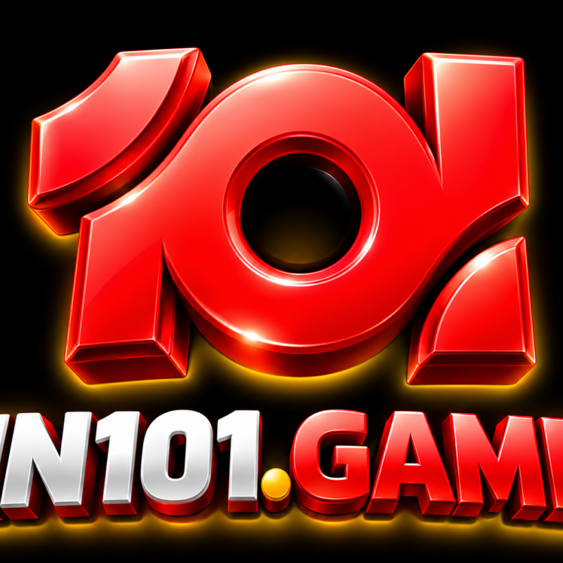 In101 Game