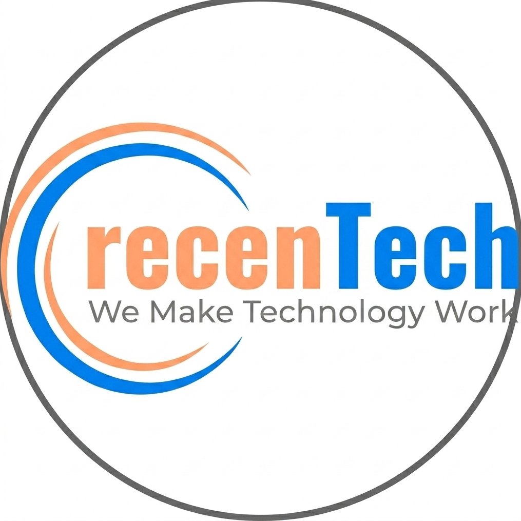 CrecenTech  System