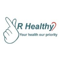 VR  Healthy