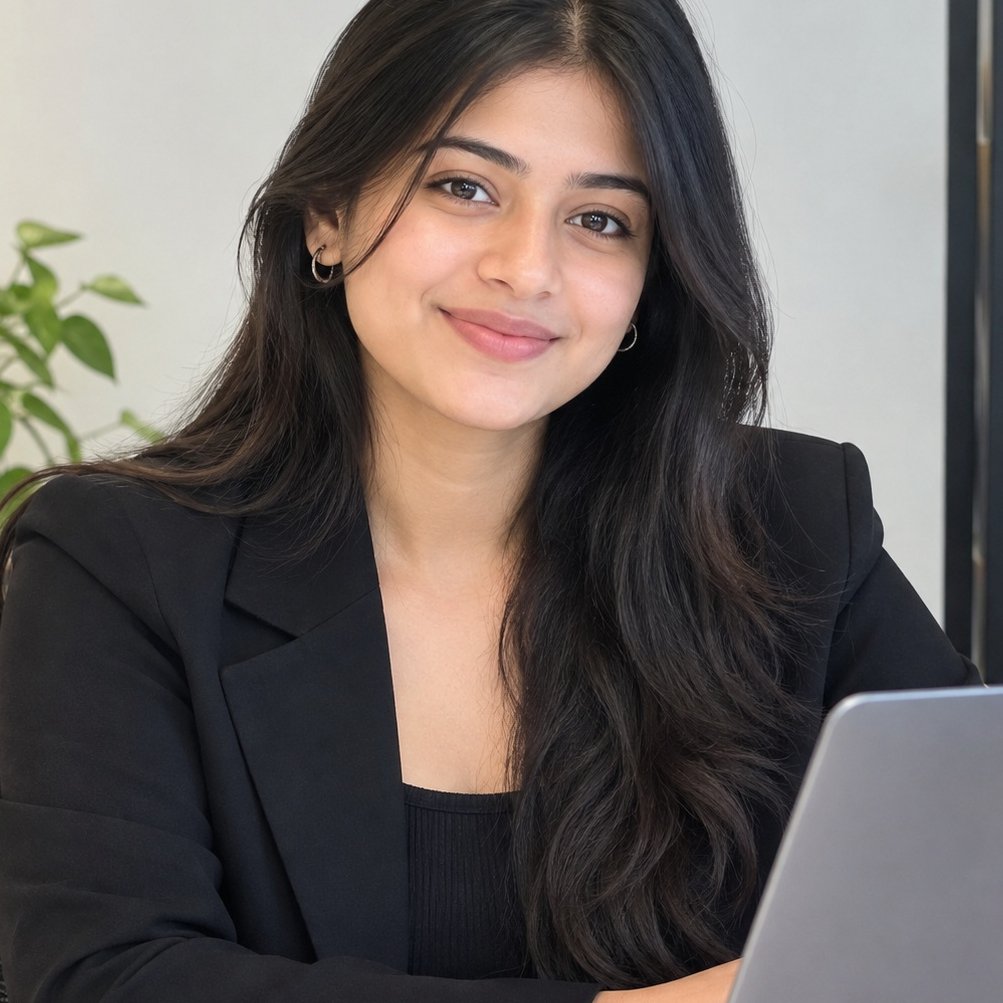 Laxmi Pandey